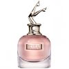 Jean Paul Gaultier Jpg Scandal Edp 80ml