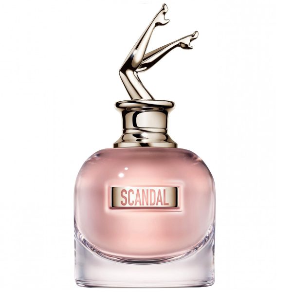 Jean Paul Gaultier Jpg Scandal Edp 80ml