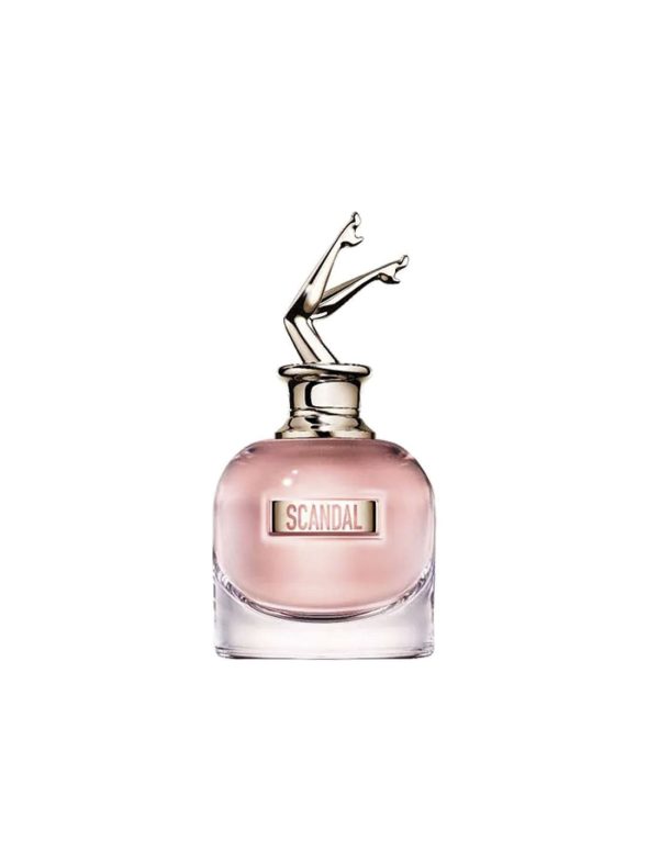 Jean Paul Gaultier Scandal Edp Spray 30 ml