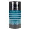 Stick Deodorant Le Male Jean Paul Gaultier (75 g)