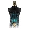 Jean Paul Gaultier Le Beau Le Parfum Eau de Perfume Spray 75ml