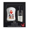 Disney Mickey & Minnie Fun Times Set 2 Pieces 2019