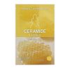 Facial Mask Holika Holika Ceramide Honey (18 ml)