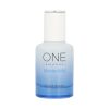 Facial Serum Holika Holika One Solution Moisturizing (30 ml)