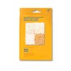 Facial Mask Holika Holika Pure Essence Rice