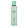Facial Toner Holika Holika Aloe Soothing (250 ml)