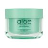Facial Cream Holika Holika Aloe Soothing Essence 80% Soothing (100 ml)