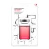 Facial Mask Holika Holika Skin Rescue Collagen (20 ml)