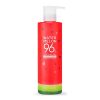 Gel Holika Holika Water Melon 96% Soothing (390 ml)