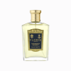 Edwarian Bouguet Eau de Toilette