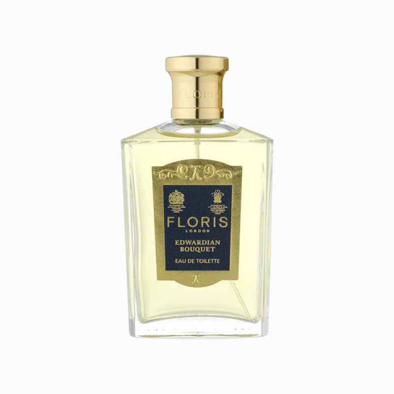 886266011258 Edwarian Bouguet Eau de Toilette