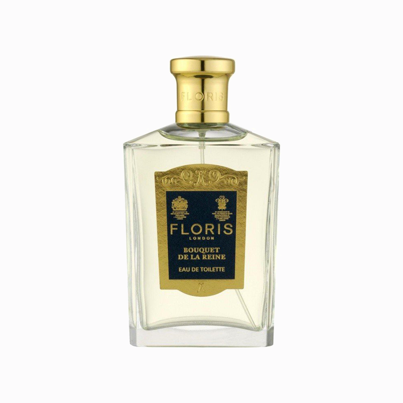 886266041255 Bouquet De La Reine Eau de Parfum