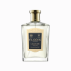 Lily of the Valley Eau de Toilette