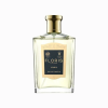 Limes Eau de Toilette