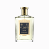 Cefiro Eau de Toilette