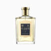 Jf Eau de Toilette