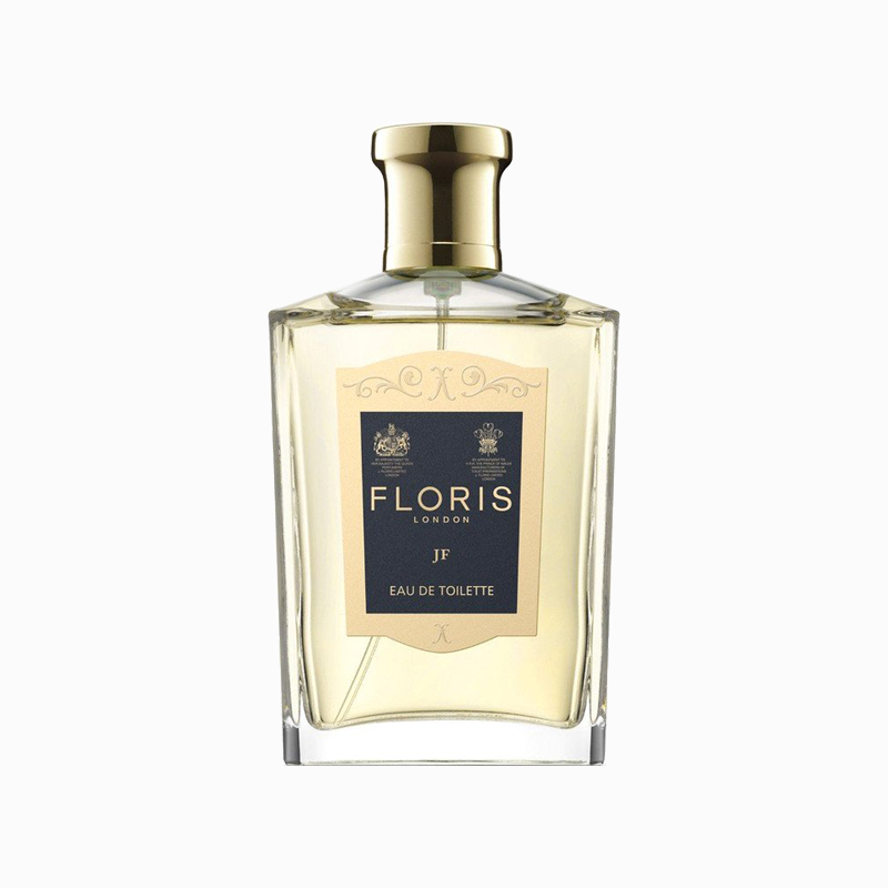 886266331257 Jf Eau de Toilette