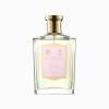 Cherry Blossom Eau de Parfum