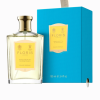 Bergamotto di Positano Eau de Parfum