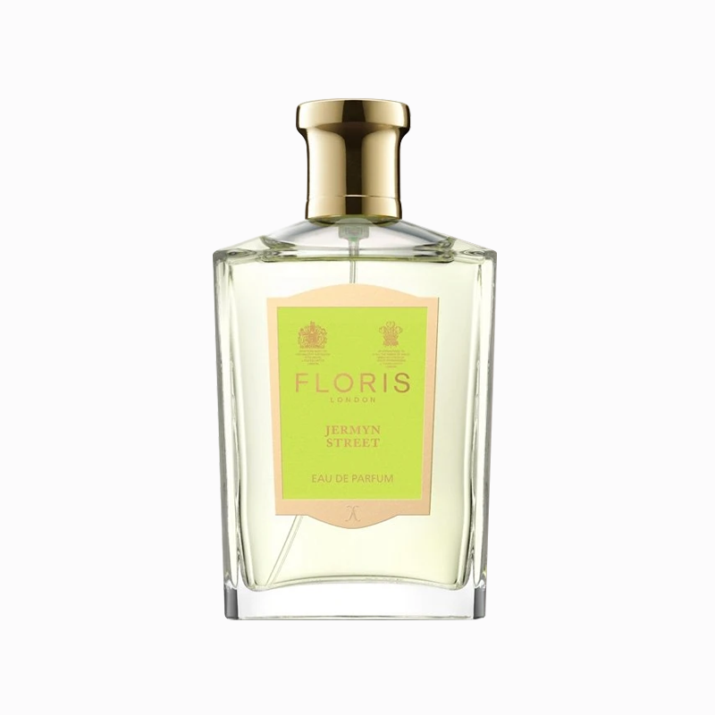 886266451153_20 Jermyn Street Eau de Parfum