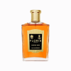 Honey Oud Eau de Parfum 100ml