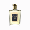 Soulle Ambar Eau de Toilette
