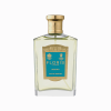 Sirena Eau de Parfum
