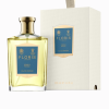 Neroli Voyage Eau de Parfum