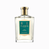 Vert Fougere Eau de Parfum