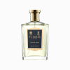 White Rose Eau de Toilette