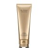 E.Lauder Re-Nutriv Hydrating Foam Cleanser 125 ml