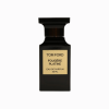 Fougere Platine Eau de Parfum