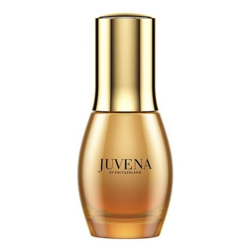 9007867760222_0_P0_e06d9fde-42b0-48b3-95c3-f084626f3995 Rejuvenating Serum Mastercaviar Juvena (30 ml)