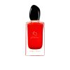Armani Si Passione Edp Spray 150 ml