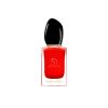 Armani Si Passione Edp Spray 30 ml