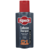 Alpecin Caffeine Shampoo (250ml)