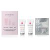 Anti-ageing Mini Facial 14 Day Trial Kit