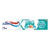Aquafresh - Big Teeth Toothpaste 6-8 years (50ml)