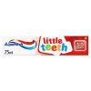Aquafresh - Little Teeth Toothpaste 3-5 years (50ml)