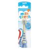 Aquafresh - Milk Teeth Toothbrush 0-2 Years