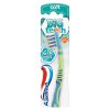 Aquafresh - Big Teeth Toothbrush 6-8 Years