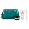 Christmas Aquamemory Hydration Collection Gift Set