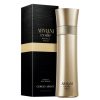 Armani Code Absolu Gold Pour Homme Edp Spray 60 ml