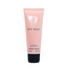 Armani My Way Perfumed Shower Gel 75ml