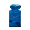 Armani Privé Bleu Lazuli Eau de Parfum 100ml