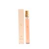 Armani Si Intense Edp Spray 10 ml Perfume