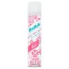 Batiste - Dry Shampoo Blush (200ml)
