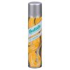 Batiste - Dry Shampoo ~ Light and Blonde (200ml)