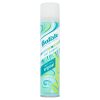 Batiste - Dry Shampoo Original (200ml)