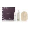 Christmas Body Double Moisture Collection Gift Set